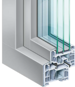 Thermowin Prémium 94 ALU product image