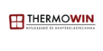 Thermowin Beépítés product image
