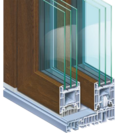Thermowin Prémium HST product image