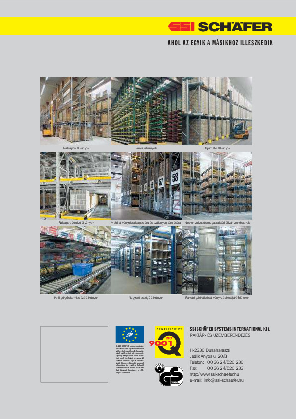 mobilraklap.pdf