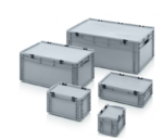 Auer Ed 21512 hg product image