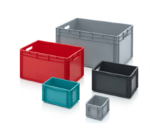 Auer Eg 21512 hg product image