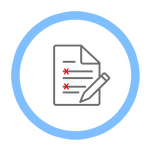TÚze Műszaki felülvizsgálat product image