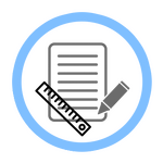 TÚze Tervezés, szaktanácsadás product image