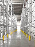 TÚze Univerzális állványlábvédő product image