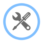 TÚze Állványrendszerek szerelése, karbantartása product image