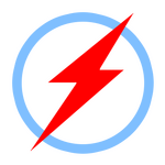 TÚze Érintésvédelem product image