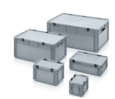 Auer Ed 21512 hg product image