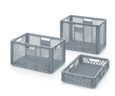 Auer Eo 64/75 product image