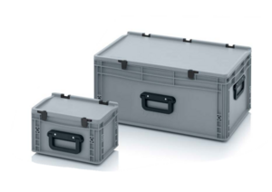Auer Ed 32/12 1g product image 1