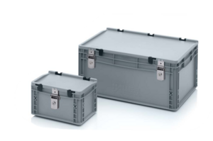 Auer Ed 32/12 1s product image 1