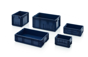 Auer R-klt 3215-5003 product image 1