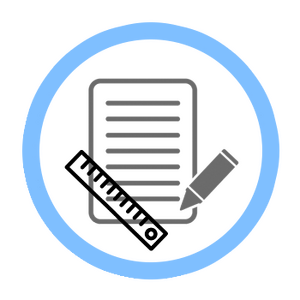 TÚze Tervezés, szaktanácsadás product image 1