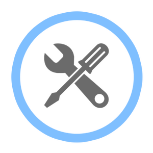 TÚze Állványrendszerek szerelése, karbantartása product image 1