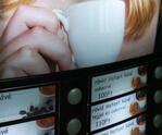 Cordial express  product image