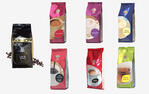 ICS  product image