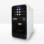 Lavazza EP 2500 Plus product image