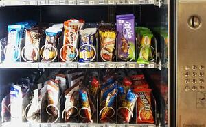 Cordial express  product image 1