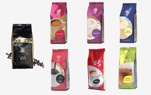 ICS  product image 1
