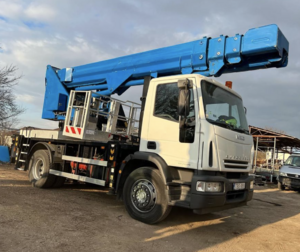 Kosaras autó ajánlatkérés