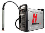 Hypertherm Powermax 125 product image