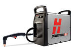 Hypertherm Powermax 65 product image