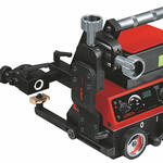 LORCH  product image