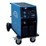 Most Fanmig J23 product image