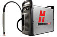 Hypertherm Powermax 105 product image