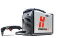 Hypertherm Powermax 30 AIR product image