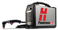 Hypertherm Powermax 30 XP product image
