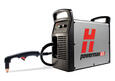 Hypertherm Powermax 65 product image