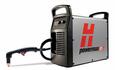 Hypertherm Powermax 85 product image