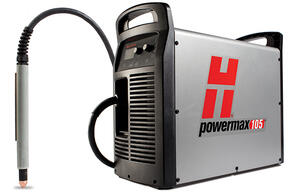 Hypertherm Powermax 105 product image 1
