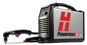 Hypertherm Powermax 30 XP product image 1