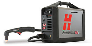Hypertherm Powermax 45 XP product image 1