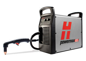 Hypertherm Powermax 65 product image 1
