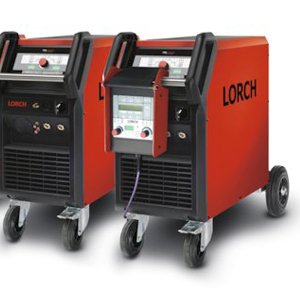 AWI hegesztőgép ajánlatkérés