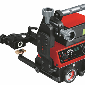 LORCH  product image 1