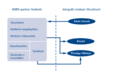 AGROORG Kft. Partner product image