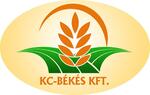 smallc_kc-bekes_kft._107633_Termnykezels-gpei_80219_20230907013842