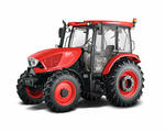 Zetor Zetor major product image