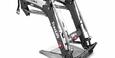 Trac-lift Trac-lift 220 homlokrakodó product image