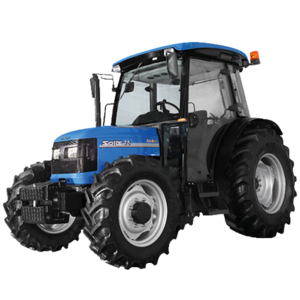 Mezőgazdasági traktor ajánlatkérés