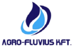 smallc_agro-fluvius_kft._107665_Szivatty_80272_20220905104130