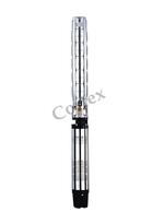 Cortex 6 SP 6006 product image