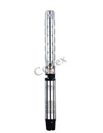 Cortex 6 SP 6008 product image