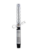 Cortex 6 SP 6009 product image