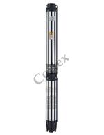 Cortex 6 SR 3610 product image