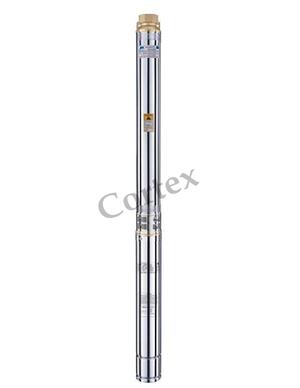 Cortex 4 SR 1612 product image 1